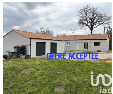 /international/fr/chauve-pays-de-la-loire-310098369377/