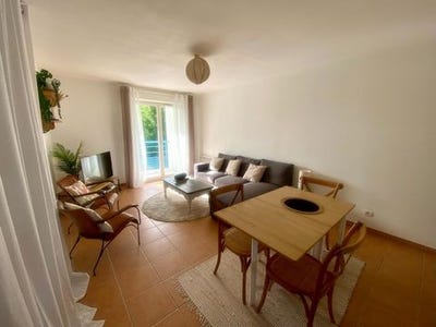 /international/fr/perigny-charente-310108216905/