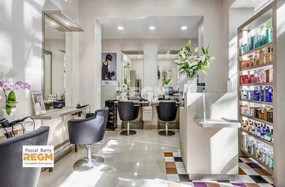 /international/fr/fontainebleau-ile-de-france-310100297261/