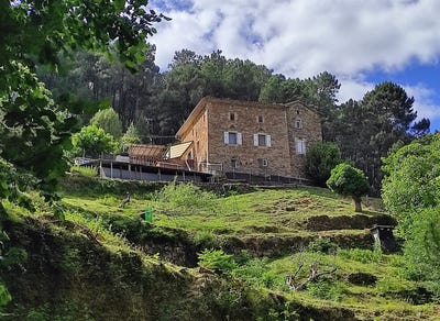 /international/fr/saint-paul-la-coste-languedoc-roussillon-310108248226/