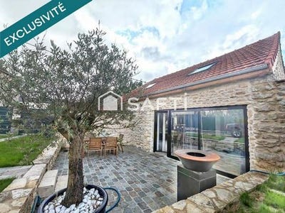 /international/fr/guerville-ile-de-france-310101379863/