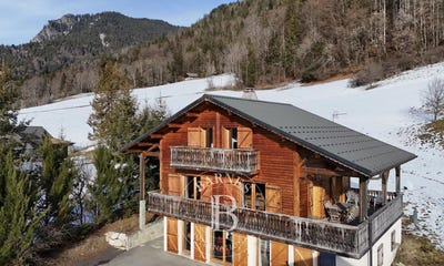 /international/fr/saint-jean-d-aulps-rhone-310104960082/