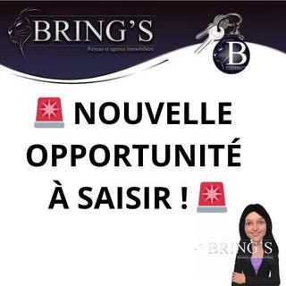 /international/fr/la-frette-ile-de-france-310098923974/