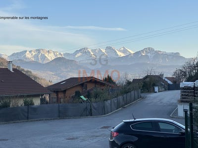 /international/fr/fillinges-rhone-310101337137/