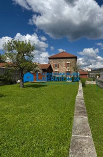 /international/fr/rosieres-centre-val-de-loire-310101182045/