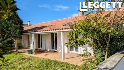 /international/fr/brem-sur-mer-pays-de-la-loire-310096291381/?lang=zh-tw