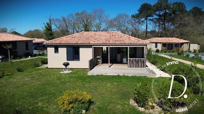 /international/fr/saubrigues-aquitaine-310107500304/