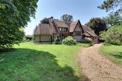 /international/fr/le-vaudreuil-upper-normandy-310104473626/