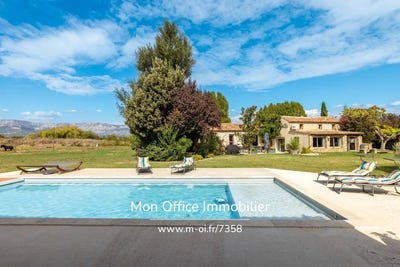 /international/fr/trets-provence-alpes-cote-d-azur-310120504392/