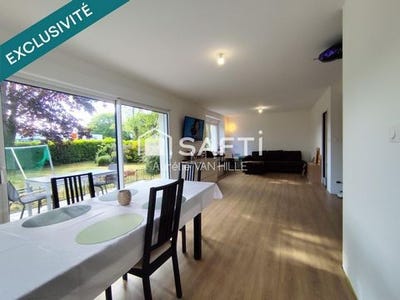 /international/fr/plouvorn-brittany-310107814329/