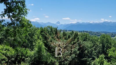 /international/fr/pau-aquitaine-310109112917/?lang=id