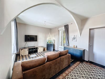 /international/fr/meaux-ile-de-france-310104475753/