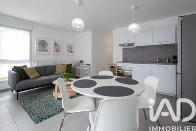 /international/fr/decines-charpieu-rhone-310106740532/