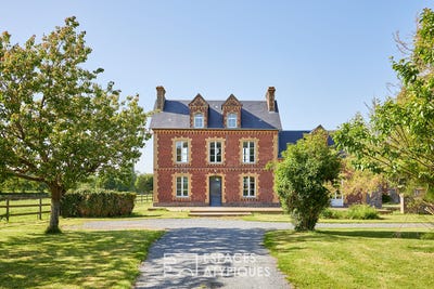 /international/fr/rumesnil-upper-normandy-310108319428/