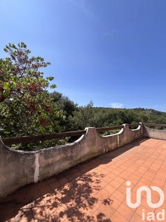 /international/fr/martigues-provence-alpes-cote-d-azur-310100884719/