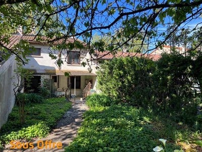 /international/fr/seilh-midi-pyrenees-310100497520/