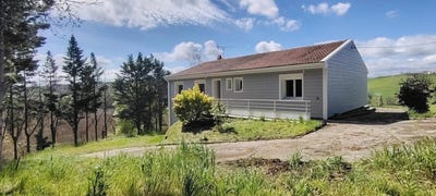 /international/fr/cintegabelle-midi-pyrenees-310106998193/