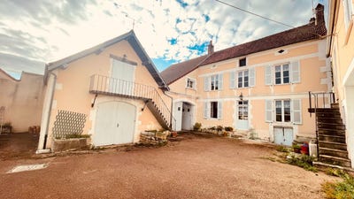 /international/fr/courgis-burgundy-310106826568/