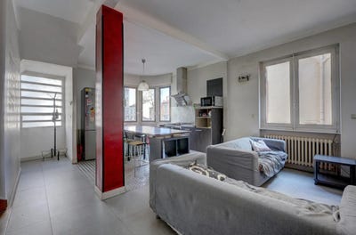 /international/fr/lyon-rhone-310107970218/