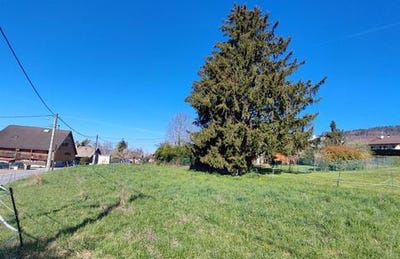 /international/fr/viuz-en-sallaz-rhone-310101388293/?lang=zh-tw
