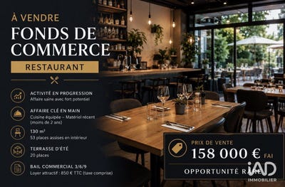 /international/fr/ussel-midi-pyrenees-310109043062/?lang=es