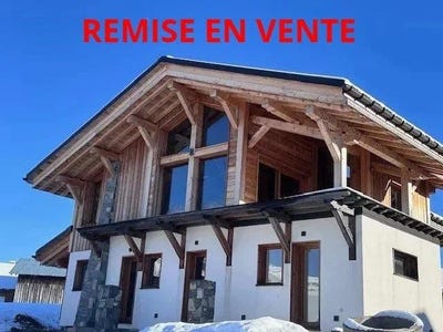 /international/fr/crest-voland-les-saisies-rhone-120096319178/