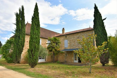 /international/fr/duravel-midi-pyrenees-310098699200/