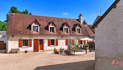 /international/fr/poce-sur-cisse-centre-val-de-loire-310106068737/