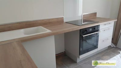 /international/fr/angouleme-charente-310108056587/