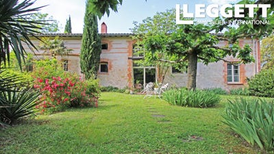 /international/fr/caraman-midi-pyrenees-310099741088/