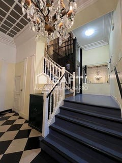 /international/fr/le-touquet-paris-plage-calais-310105746921/