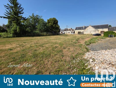 /international/fr/saint-branchs-centre-val-de-loire-310100669604/?lang=zh-tw