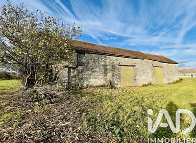 /international/fr/chaintreaux-ile-de-france-310107640672/