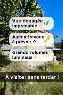 /international/fr/quingey-franche-comte-310103283544/