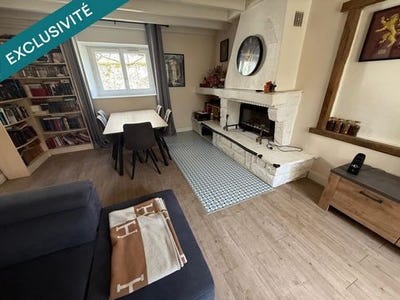 /international/fr/veyrac-limousin-310106881236/