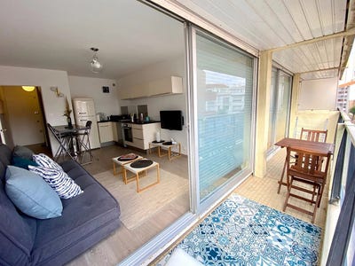 /international/fr/les-sables-d-olonne-pays-de-la-loire-120088707598/
