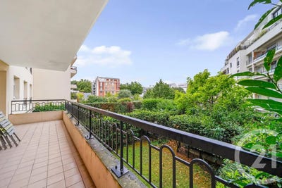 /international/fr/issy-les-moulineaux-ile-de-france-310100887518/