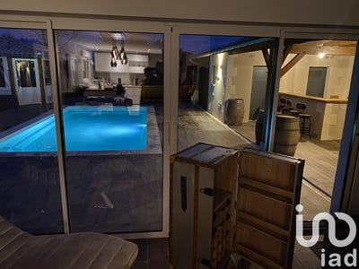 /international/fr/monbazillac-aquitaine-310103245646/