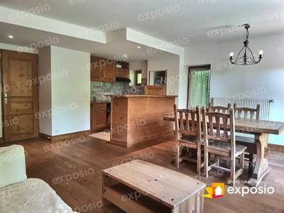 /international/fr/les-allues-rhone-310101207242/