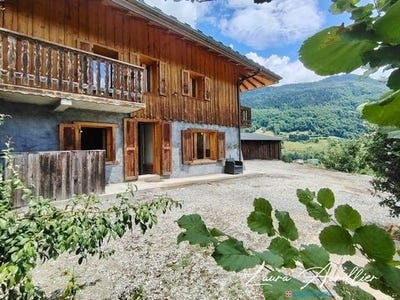/international/fr/marthod-rhone-310101385195/?lang=zh-cn