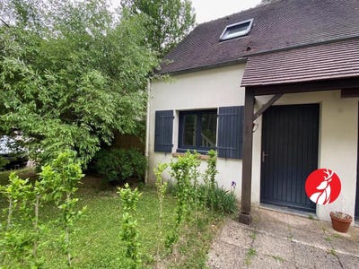 /international/fr/barbizon-ile-de-france-310099621545/?lang=id