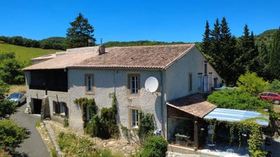 /international/fr/pomy-languedoc-roussillon-310109096641/?lang=th