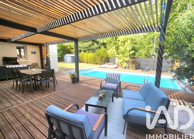 /international/fr/granzay-gript-charente-310106576579/
