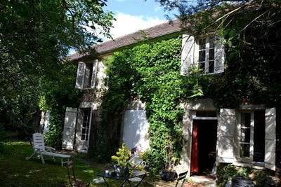 /international/fr/silly-en-gouffern-la-basse-normandie-310102932799/