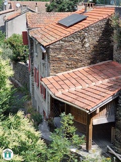 /international/fr/labastide-esparbairenque-languedoc-roussillon-310101445009/