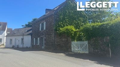 /international/fr/plounevez-quintin-brittany-310101226772/?lang=zh-tw