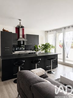 /international/fr/la-roche-sur-yon-pays-de-la-loire-310107641227/