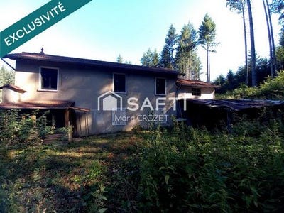 /international/fr/saint-igny-de-vers-rhone-310107790643/