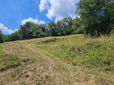 /international/fr/belcastel-midi-pyrenees-310107561795/