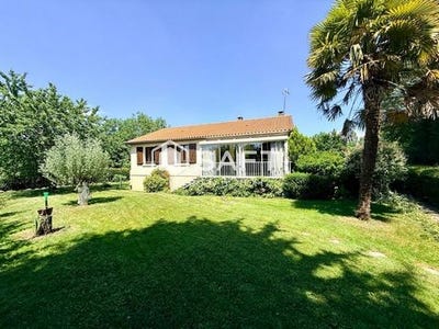 /international/fr/secondigny-charente-310108459395/